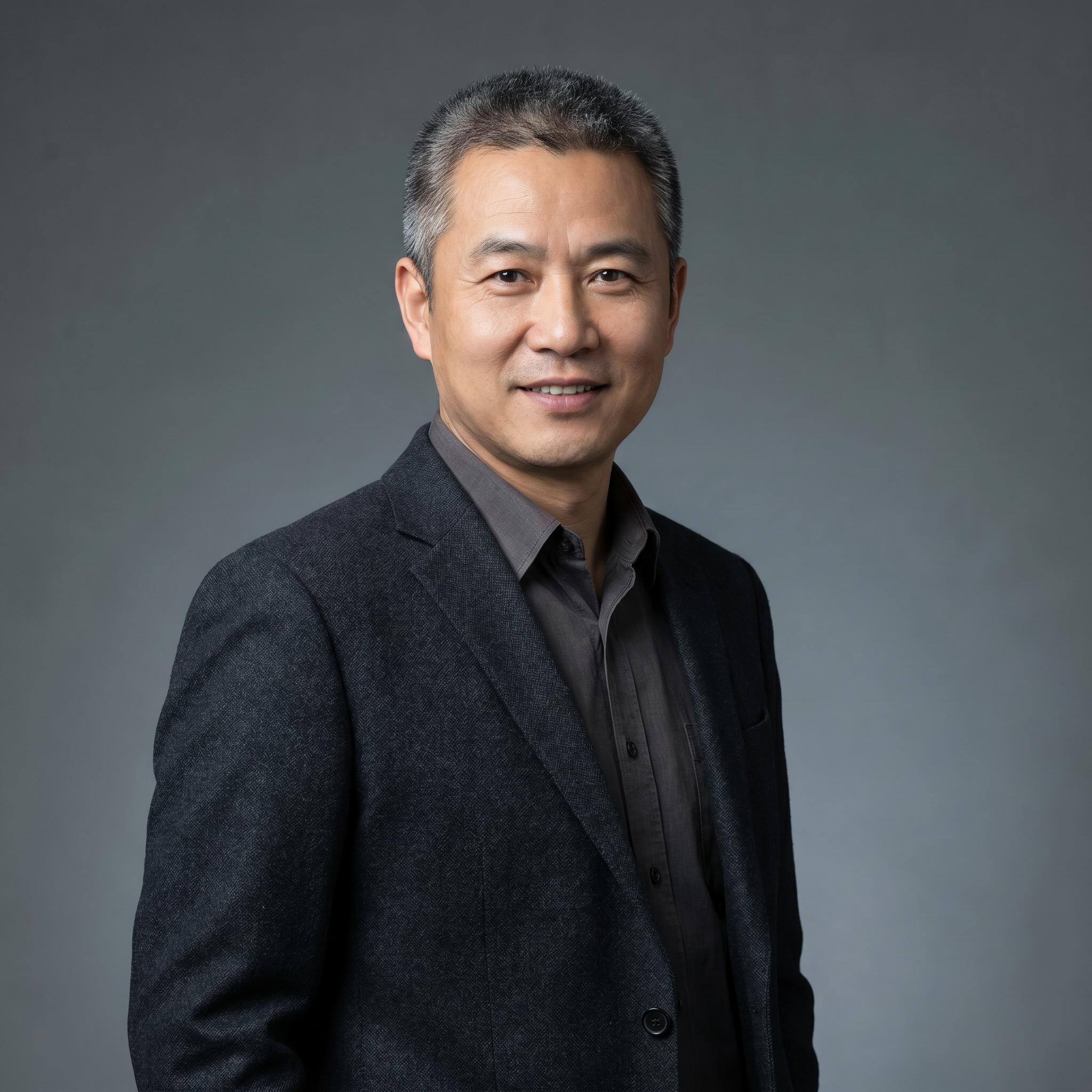 户外跳蛋导演陈明远