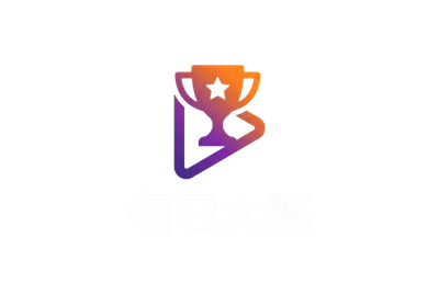 户外跳蛋